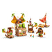LEGO®Disney Princess: Barcaza De Los Kakamora (43258)_006