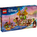 LEGO®Disney Princess: Barcaza De Los Kakamora (43258)_001