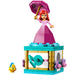 LEGO®Disney Princess: Ariel Bailarina (43259)_002