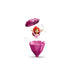 LEGO®Disney Princess: Ariel Bailarina (43259)_006