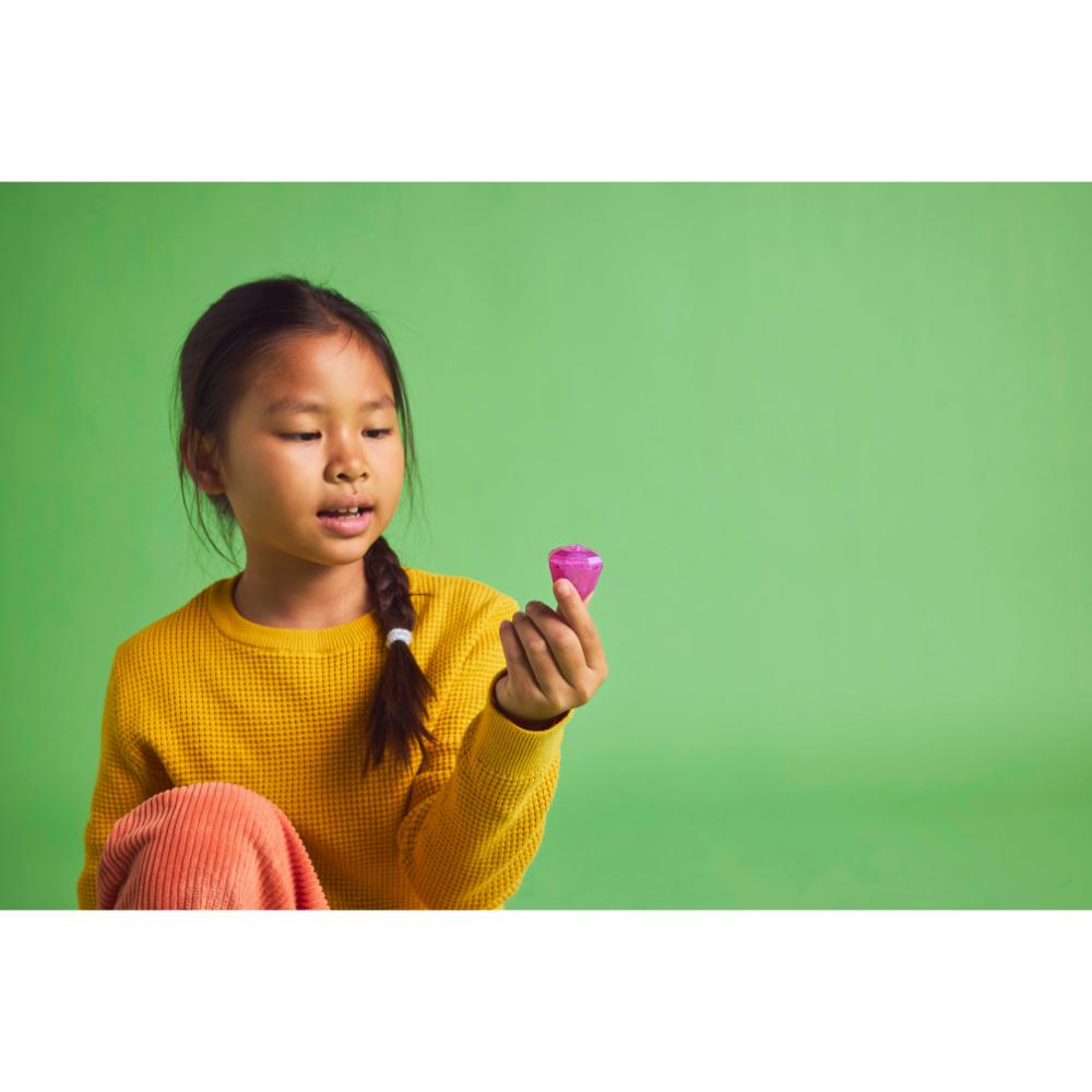 LEGO®Disney Princess: Ariel Bailarina (43259)_008