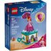 LEGO®Disney Princess: Ariel Bailarina (43259)_001