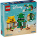 LEGO®Disney Princess: Diversión En La Isla Con Vaiana (43260)_003