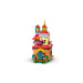 LEGO®Disney Princess: Mini Casa De Encanto (43261)_004