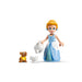 LEGO®Disney Princess: Vestido De Cinderela (43266)_005