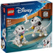 LEGO®Disney Classic: Lucky Y Penny: Cachorros De 101 Dálmatas (43271)_001