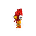 LEGO®Disney Princess: Heihei (43272)_006