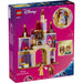 LEGO®Disney Princess: Castillo Encantado De Bella Y Bestia (43289)_003