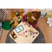 LEGO®Disney Princess: Castillo Encantado De Bella Y Bestia (43289)_009