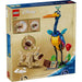 LEGO®Disney: Kevin Y Dug (43290)_003