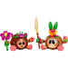 LEGO®Disney Princess: Kakamoras (43293)_002