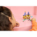 LEGO®Disney Princess: Mini Torre De Rapunzel (43294)_013