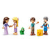 LEGO®Disney Princess: Castillo De Rapunzel (43297)_004