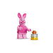 LEGO®Disney: Cumpleaños De Piglet (43305)_007