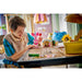 LEGO®Disney: Cumpleaños De Piglet (43305)_009