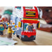 LEGO®City: Autobús Turístico Rojo De Dos Plantas (60407)_008