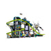 LEGO® City: Montaña Rusa De Robot World (60421)_005