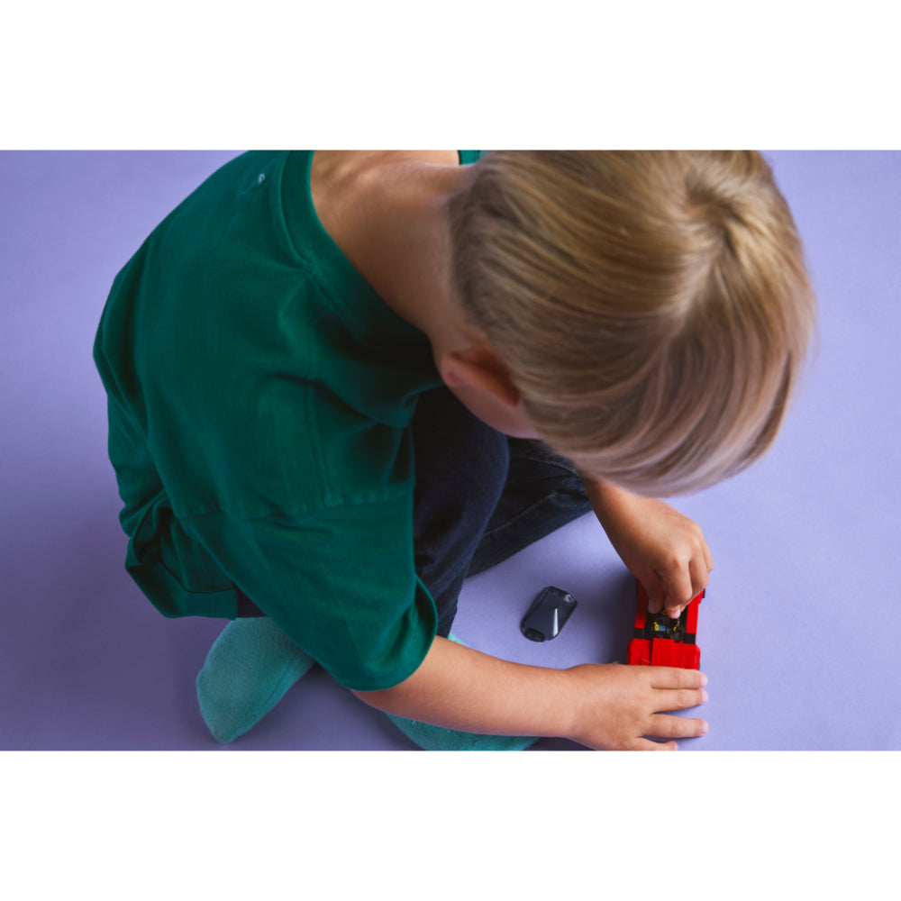 LEGO®City: Deportivo Rojo (60448)_012