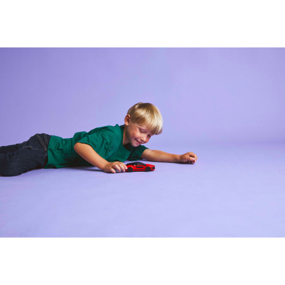 LEGO®City: Deportivo Rojo (60448)_010