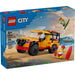 LEGO®City: Furgoneta De Rescate Del Socorrista (60453)_001