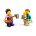 LEGO®City: Autocaravana Aventurera De Vacaciones (60454)_004
