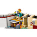 LEGO®City: Autocaravana Aventurera De Vacaciones (60454)_008
