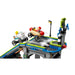 LEGO®City: Sin Límites: Rampa De Aceleración Para Coches De Carreras (60460)_006