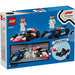 LEGO® City: Coches De F1® Williams Racing Y Haas F1® (60464)_003