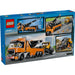 LEGO®City: Camión Grúa Pesado De Recuperación (60467)_003