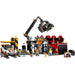 LEGO®City: Desguace Con Coches (60472)_002