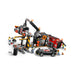 LEGO®City: Desguace Con Coches (60472)_005