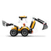 LEGO®City: Cargadora Retroexcavadora Amarilla (60480)_007