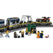 LEGO®City: Asalto Al Tren De Policía (60508)_006