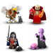 LEGO® Minifigures: Dungeons & Dragons® (71047)_004