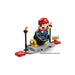 LEGO® Super Mario: El Tren Expreso Bowser (71437)_009