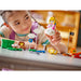 LEGO® Super Mario: Aventuras Interactivas Con Lego® Peach™ (71441)_018