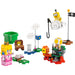 LEGO® Super Mario: Aventuras Interactivas Con Lego® Peach™ (71441)_002