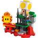 LEGO® Super Mario: Aventuras Interactivas Con Lego® Peach™ (71441)_007