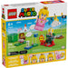 LEGO® Super Mario: Aventuras Interactivas Con Lego® Peach™ (71441)_001