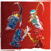 LEGO®Ninjago: Meca Elemental Del Fuego De Kai (71808)_005