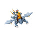 LEGO®Ninjago: Joven Dragón Riyu (71810)_010