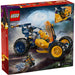 LEGO®  Ninjago Buggy Todoterreno Ninja de Arin (71811) _003