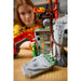 LEGO® Ninjago: Ciudad-Templo Del Torneo (71814)_014