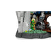 LEGO® Ninjago: Ciudad-Templo Del Torneo (71814)_008