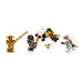 LEGO® Ninjago: Ciudad-Templo Del Torneo (71814)_010