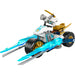 LEGO®Ninjago: Moto De Hielo De Zane (71816)_002