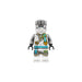 LEGO®Ninjago: Moto De Hielo De Zane (71816)_005