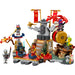 LEGO® Ninjago: Arena De Batalla Del Torneo (71818)_002