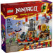 LEGO® Ninjago: Arena De Batalla Del Torneo (71818)_001