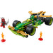 LEGO®Ninjago: Coche De Carreras Con Motor De Carga Manual De Lloyd (71828)_002